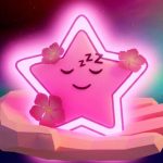 Jogo Star Catchers RNG no Roblox
