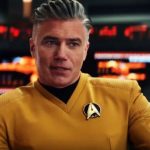 Star Trek Strange New Worlds banner