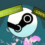 Steam oferece jogo 10/10 gratuito para usuários