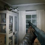 Capa do jogo Hollow Hide