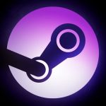 Arte do novo RPG de mundo aberto no Steam