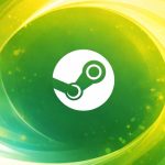 Steam oferece downloads gratuitos de jogos