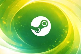 Steam oferece downloads gratuitos de jogos