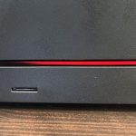 Steam Machine ressuscita após erro gráfico
