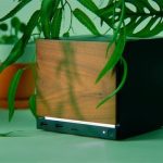 Steam Machine: Personalizações Criativas com Arquivos CAD - Steam Machine