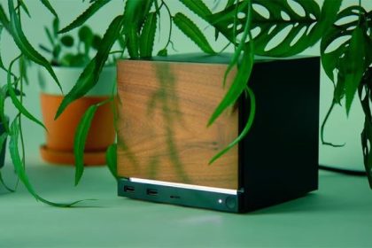 Steam Machine: Personalizações Criativas com Arquivos CAD - Steam Machine