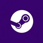 Jogos gratuitos disponíveis na Steam