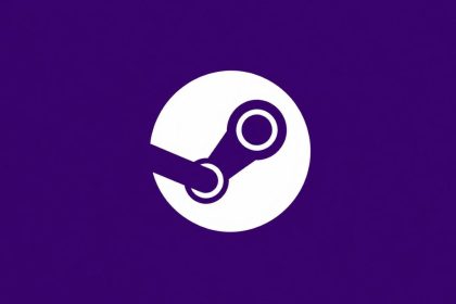 Jogos gratuitos disponíveis na Steam