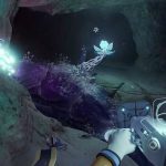 Subnautica 2 Adaptive Measures Update