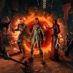 Zenimax Online Studios em meio a cortes de empregos