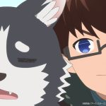 Anime The Eternal Fool's Words of Wisdom