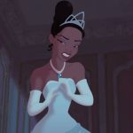 Filmes da Disney que merecem mais reconhecimento