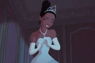 Filmes da Disney que merecem mais reconhecimento