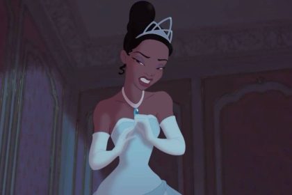 Filmes da Disney que merecem mais reconhecimento