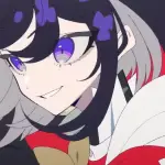 Trailer Final de THE RIBBON HERO Revela Elenco Estrelado - THE RIBBON HERO