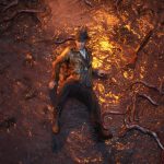 The Sinking City 2: Revelações Explosivas e Data de Lançamento - The Sinking City 2