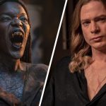 Lestat Enfrenta o Passado em Final Surpreendente - The Vampire Lestat