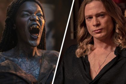 Lestat Enfrenta o Passado em Final Surpreendente - The Vampire Lestat