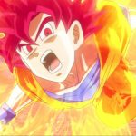 Dragon Ball: O Segredo por Trás das Transformações Icônicas - transformações Dragon Ball