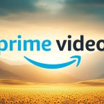 Séries Prime Video