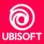 Watch Dogs 2 promoção Ubisoft