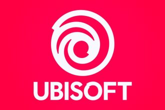 Watch Dogs 2 promoção Ubisoft