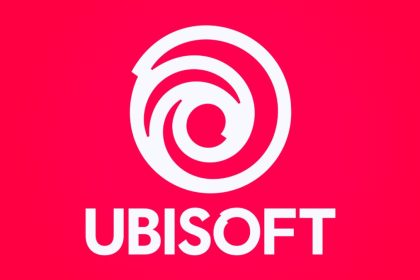 Watch Dogs 2 promoção Ubisoft