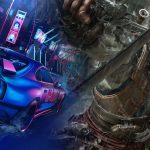 Jogos da Ubisoft no Xbox Game Pass