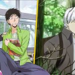 Artistas de animes subestimados