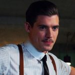 Filme Pearl, lançamento no Hulu