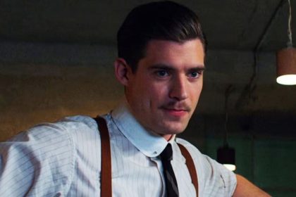 Filme Pearl, lançamento no Hulu