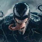 Pôster de 'Venom: The Last Dance'