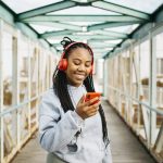 Winamp e Deezer: A Revolução Musical dos Anos 90 Está de Volta - Winamp