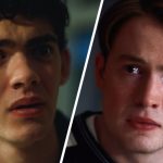 Desfecho de Heartstopper: Amor e Superação na Netflix - Heartstopper Forever