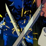 Revelações Explosivas em X-Men ’97: Laços de Família Inesperados - X-Men '97
