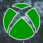 Xbox Game Pass com jogos em destaque