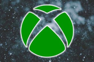Xbox Game Pass com jogos em destaque