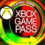 Xbox Game Pass Perde 8 Jogos em Mudança Surpreendente - Xbox Game Pass