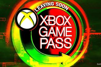 Xbox Game Pass Perde 8 Jogos em Mudança Surpreendente - Xbox Game Pass
