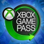 Expansão da Starter Edition do Xbox Game Pass com Meta Horizon+