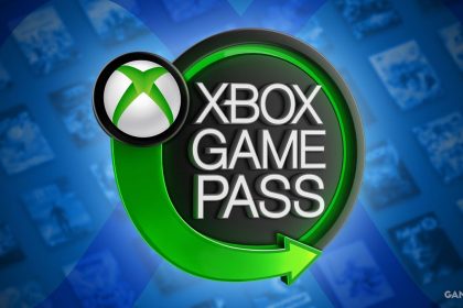 Expansão da Starter Edition do Xbox Game Pass com Meta Horizon+