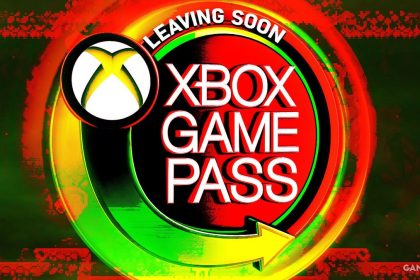 Jogos Xbox Game Pass