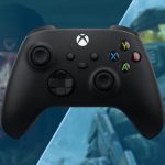 Jogos exclusivos do Xbox