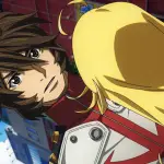 Yamato 3199: Trailer do Capítulo Final Revela Surpresas - Yamato 3199