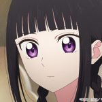 Yen Press Surpreende com 10 Novos Títulos na Comic-Con - Yen Press