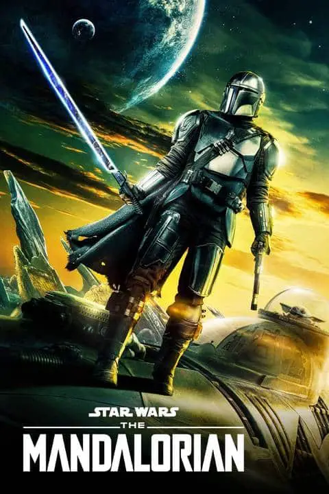 geeklando.com.br
