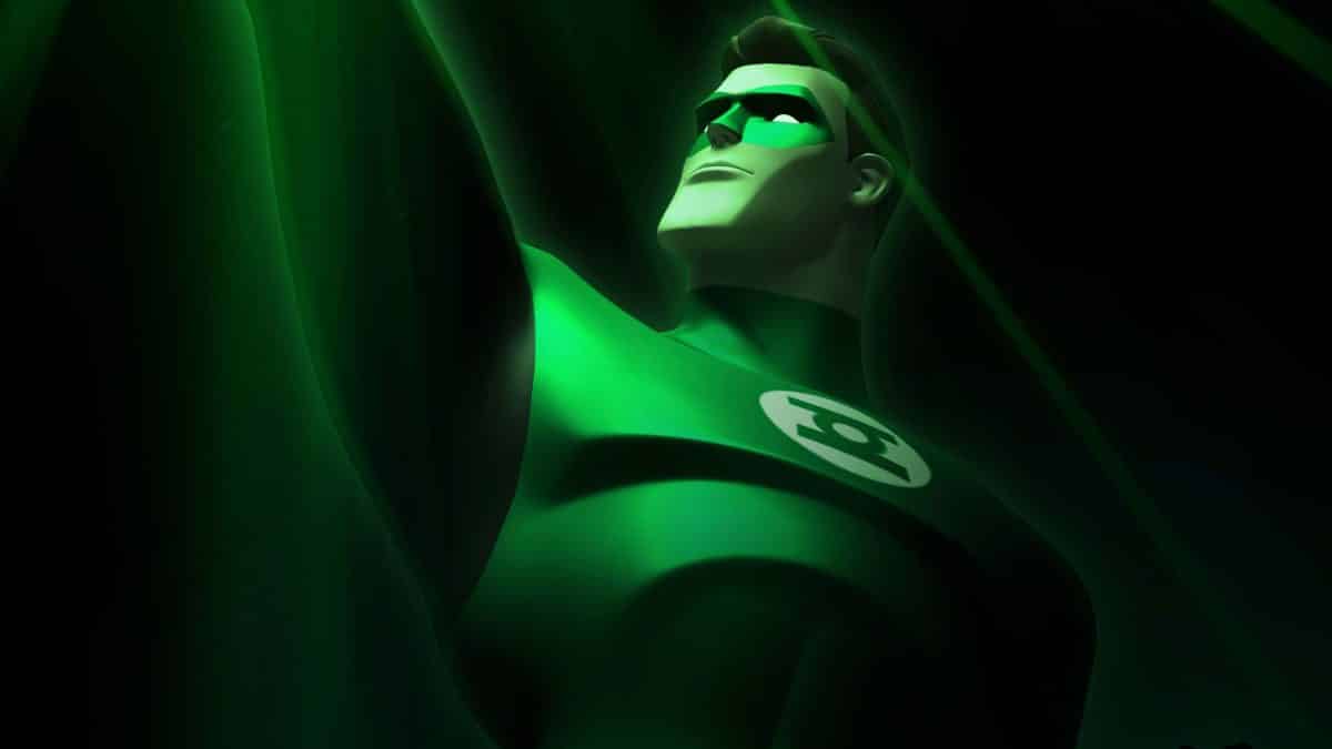 geeklando.com.br