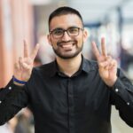 geeklando.com.br