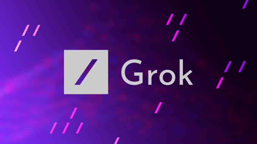 geeklando.com.br