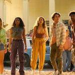 Final explicado de Outer Banks temporada 5: O que acontece no final da série - geeklando.com.br